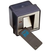 sig-upr oprema citac2.jpg